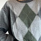 SWEATER | ALGODÓN | XL - Miniatura 5