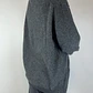 SWEATER | ALGODÓN | XL - Miniatura 6
