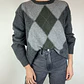 SWEATER | ALGODÓN | XL - Miniatura 7
