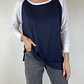 SWEATER | L - Miniatura 2