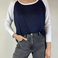 SWEATER | L - Miniatura 3