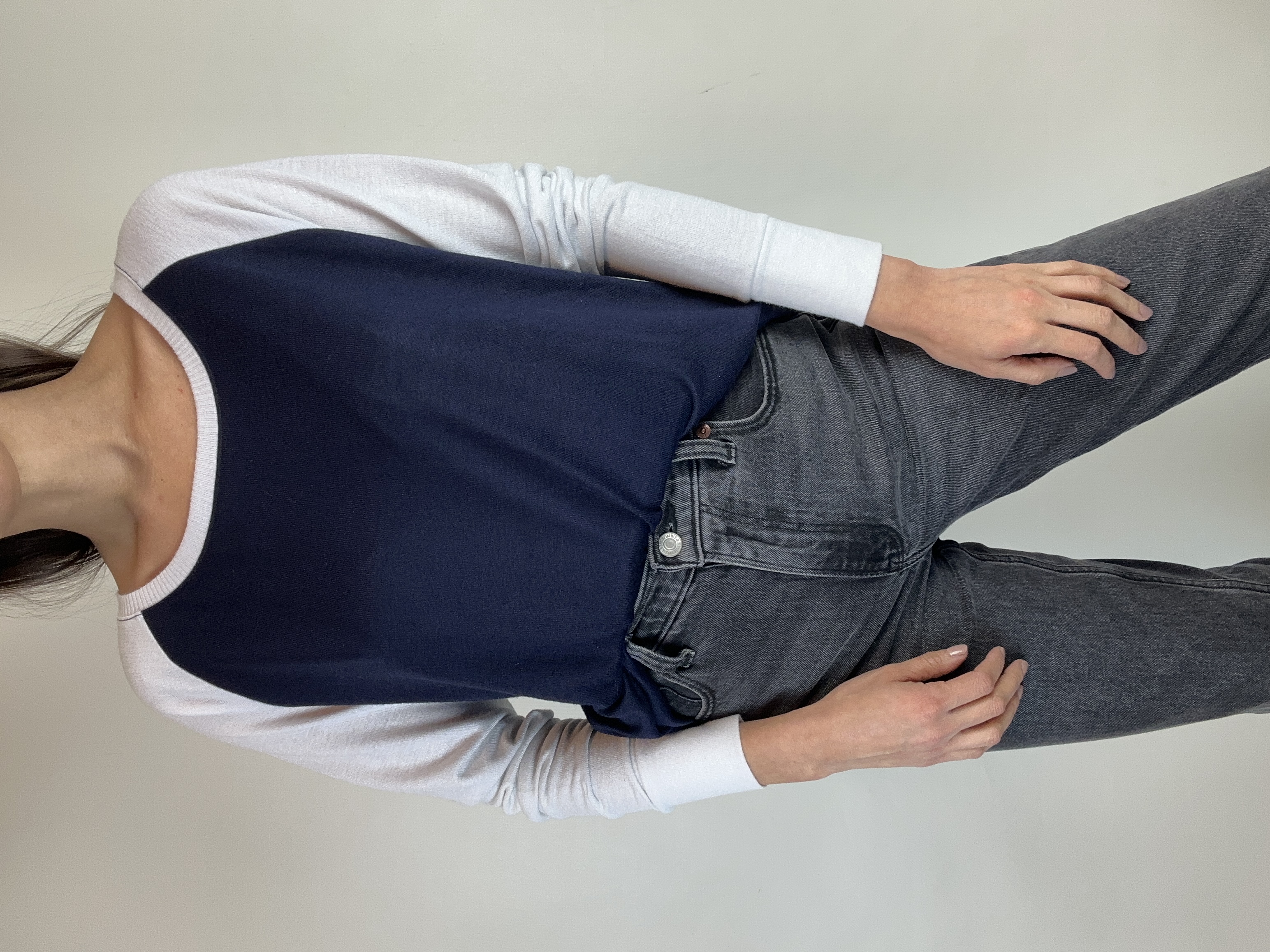 SWEATER | L 1