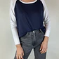SWEATER | L - Miniatura 1