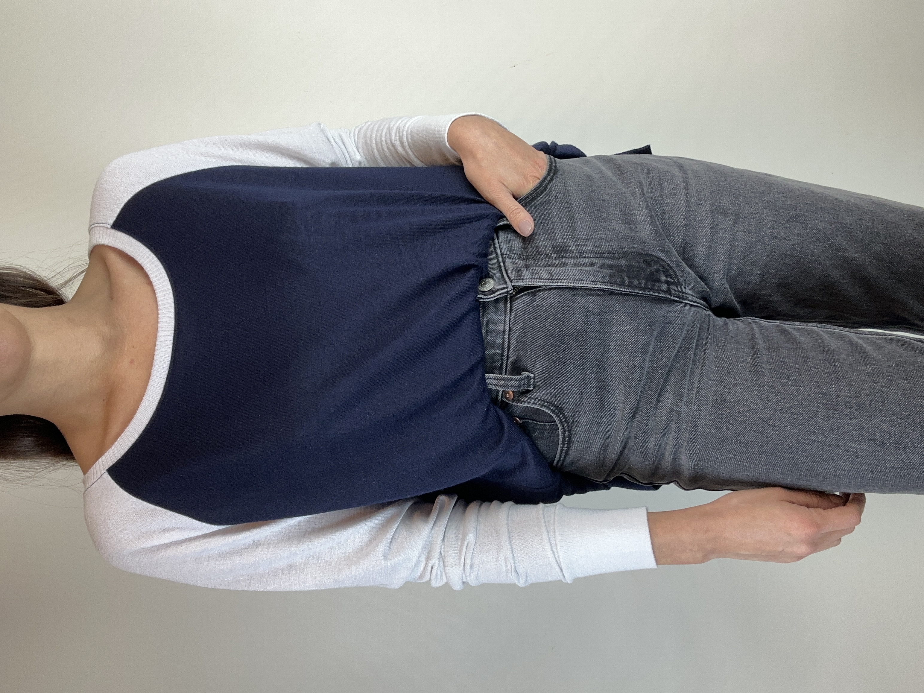 SWEATER | L 4