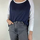 SWEATER | L - Miniatura 4
