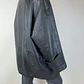 CHAQUETA | VINTAGE | CUERO | XL-2XL - Miniatura 6