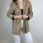 CHAQUETA GAMUZA | M - Miniatura 1