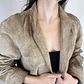 CHAQUETA GAMUZA | M - Miniatura 3