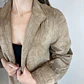 CHAQUETA GAMUZA | M - Miniatura 4