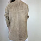 CHAQUETA GAMUZA | M - Miniatura 5