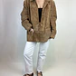 CHAQUETA GAMUZA | JOS.A. BANKS | L-2XL - Miniatura 2