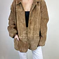 CHAQUETA GAMUZA | JOS.A. BANKS | L-2XL - Miniatura 3