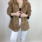 CHAQUETA GAMUZA | JOS.A. BANKS | L-2XL - Miniatura 1