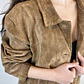 CHAQUETA GAMUZA | JOS.A. BANKS | L-2XL - Miniatura 4