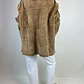 CHAQUETA GAMUZA | JOS.A. BANKS | L-2XL - Miniatura 5