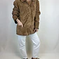 CHAQUETA GAMUZA | JOS.A. BANKS | L-2XL - Miniatura 6