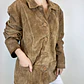 CHAQUETA GAMUZA | JOS.A. BANKS | L-2XL - Miniatura 7