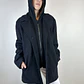 CHAQUETA LANA BLEND | GUESS | XL-3XL - Miniatura 3