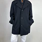 CHAQUETA LANA BLEND | GUESS | XL-3XL - Miniatura 2