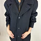 CHAQUETA LANA BLEND | GUESS | XL-3XL - Miniatura 4