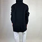 CHAQUETA LANA BLEND | GUESS | XL-3XL - Miniatura 5