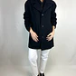 CHAQUETA LANA BLEND | GUESS | XL-3XL - Miniatura 1