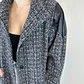 ABRIGO VINTAGE | L - Miniatura 6