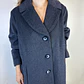 ABRIGO LANA BLEND | JONES NY | L-2XL - Miniatura 3