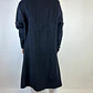 ABRIGO LANA BLEND | JONES NY | L-2XL - Miniatura 4