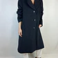 ABRIGO LANA BLEND | JONES NY | L-2XL - Miniatura 5