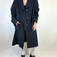 ABRIGO LANA BLEND | JONES NY | L-2XL - Miniatura 7