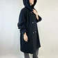 ABRIGO LANA | L-XL - Miniatura 1