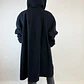 ABRIGO LANA | L-XL - Miniatura 5