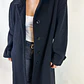 ABRIGO LANA | L-XL - Miniatura 3