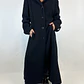 ABRIGO LANA | L-XL - Miniatura 5
