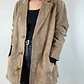 BLAZER CUERO | M - Miniatura 1
