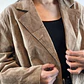 BLAZER CUERO | M - Miniatura 5