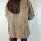 BLAZER CUERO | M - Miniatura 6