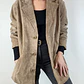 BLAZER CUERO | M - Miniatura 7