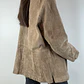 BLAZER CUERO | M - Miniatura 8
