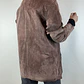 CHAQUETA GAMUZA | M - L - Miniatura 2