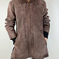 CHAQUETA GAMUZA | M - L - Miniatura 3