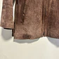CHAQUETA GAMUZA | M - L - Miniatura 6