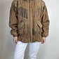 CHAQUETA CUERO | M-L - Miniatura 4