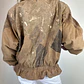 CHAQUETA CUERO | M-L - Miniatura 7