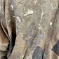 CHAQUETA CUERO | M-L - Miniatura 8