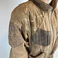 CHAQUETA CUERO | M-L - Miniatura 9
