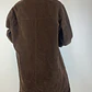 ABRIGO GAMULÁN | L-XL - Miniatura 8