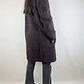 ABRIGO | LANA | L - Miniatura 5
