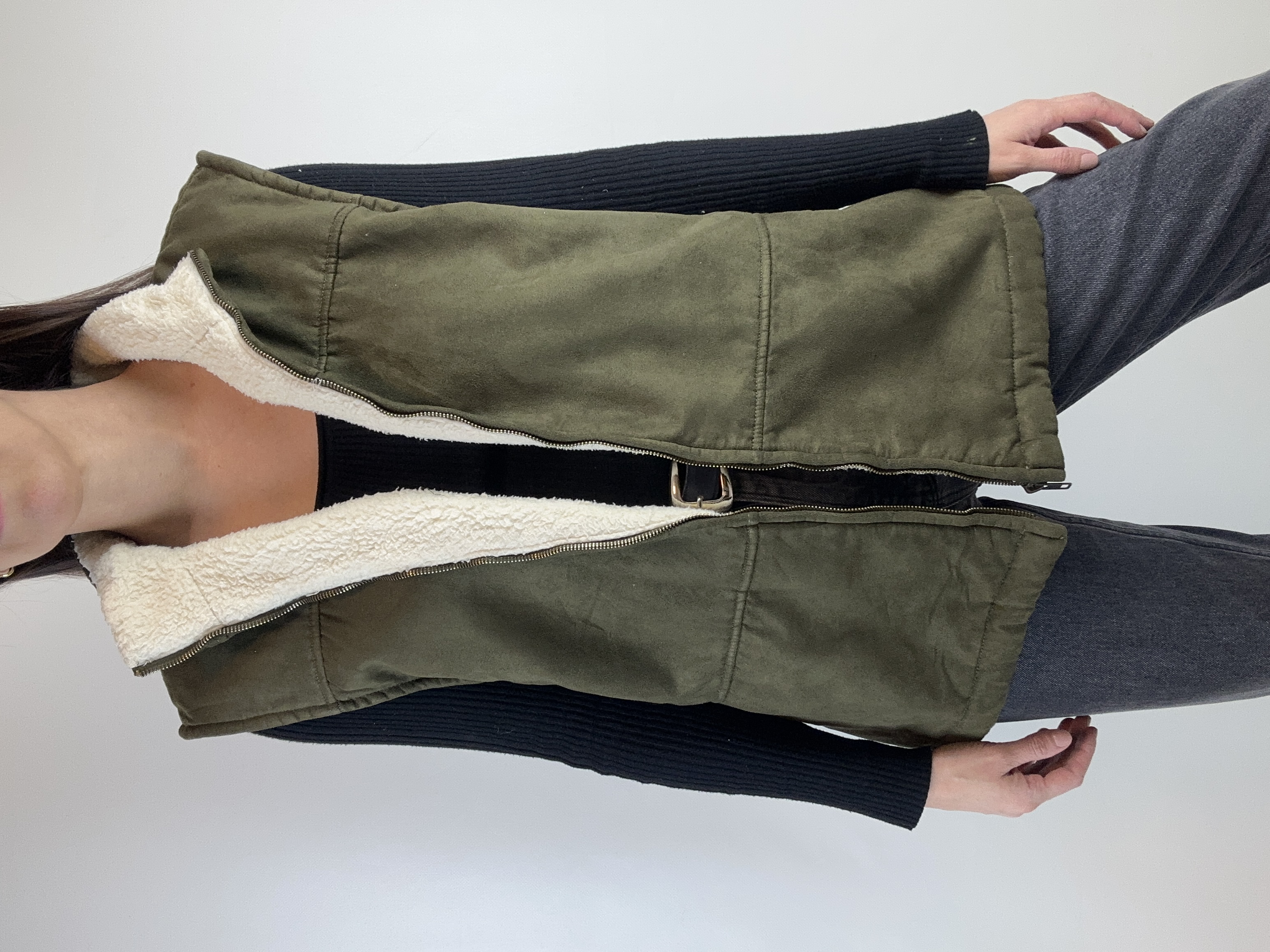 CHAQUETA | L-XXL 1